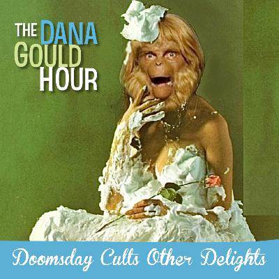 Doomsday Cults & Other Delights