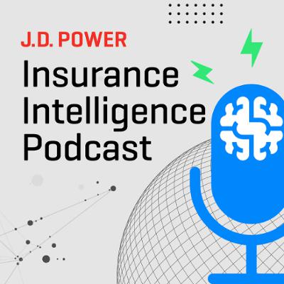 The Perfect Storm Impacting Home Insurance | Insurance Intelligence Podcast | Ep 12 The Perfect Storm Impacting Home Insurance | Insurance Intelligence Podcast | Ep 12