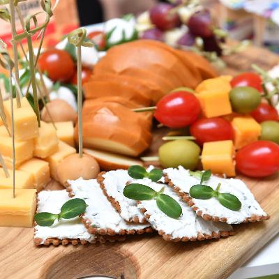 Гастротуры по Кубани: куда съездить и что попробовать в Краснодарском крае Гастротуры по Кубани: куда съездить и что попробовать в Краснодарском крае