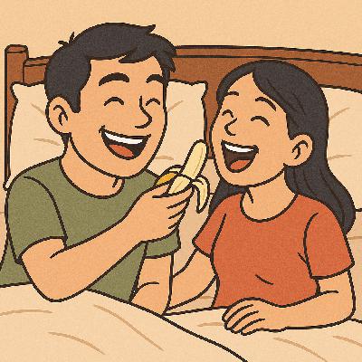 Ăn gì để khỏe 'chuyện ấy'?