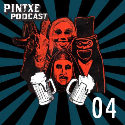 NOCHE DE BRUJAS (LITERAL) NOCHE DE BRUJAS (LITERAL)