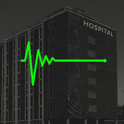 The Landlord Gutting America’s Hospitals