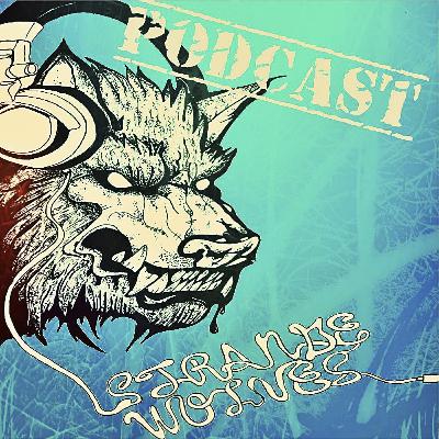 June 2017 Podcast
