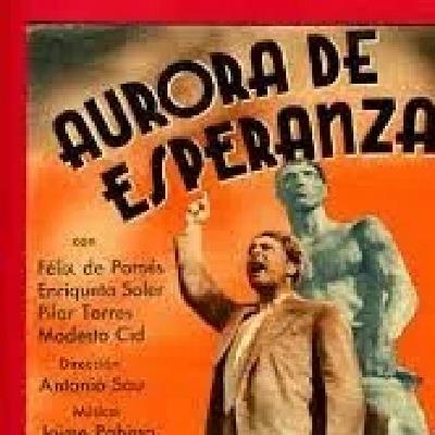 Cine republicano durante la guerra civil española