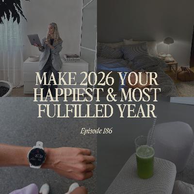 If you want to change your life this year, follow these 7 rules If you want to change your life this year, follow these 7 rules