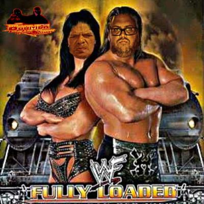 Fully Loaded 2 1999 Fully Loaded 2 1999