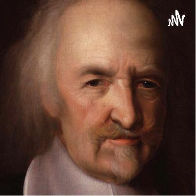 Thomas Hobbes