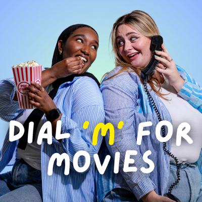 98. Fantasy Movie Box Office - Winter Edition | Dial M For Movies 98. Fantasy Movie Box Office - Winter Edition | Dial M For Movies