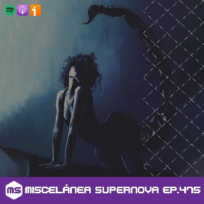 475 - Pour some honey on me 475 - Pour some honey on me