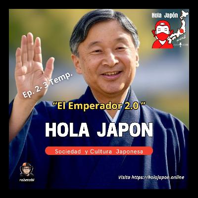 El Emperador 2.0
