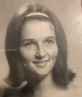 Episode 3 of Authentically, Debz: A Southern Girl Looks at 70 Episode 3 of Authentically, Debz: A Southern Girl Looks at 70