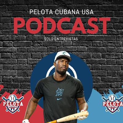 El desafío de Jesús Sánchez con los errores Invisibles y su impacto en los Marlins El desafío de Jesús Sánchez con los errores Invisibles y su impacto en los Marlins