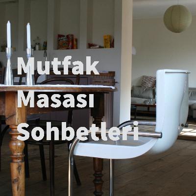Gavurdağı Salataya Ne Oldu?