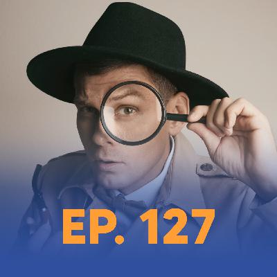 EP127. Cómo detectar proveedores tóxicos