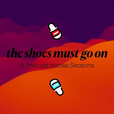 Vol.7 三百只鸭子聊美食