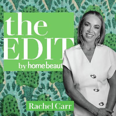 Rachel Carr on the (Cinque) Block: How She Turned One Holiday House into a Booking Machine