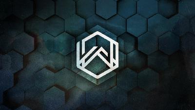 The Heart of the Worshiper