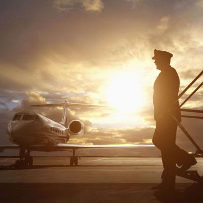 GAS TURBINE ENGINE 1