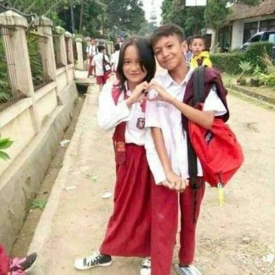 podcast ruang(2) keboecinan ku!