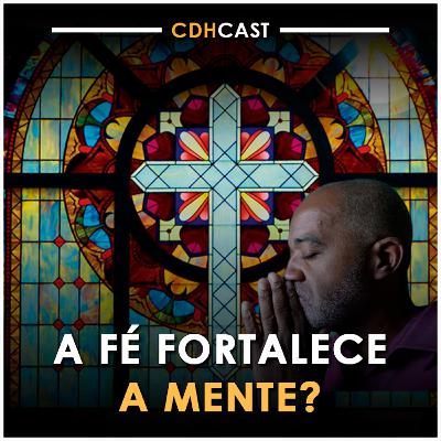 A Espiritualidade pode ser o caminho para a SAÚDE MENTAL?