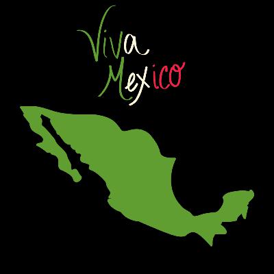 INDEPENDENCIA MÉXICO INDEPENDENCIA MÉXICO