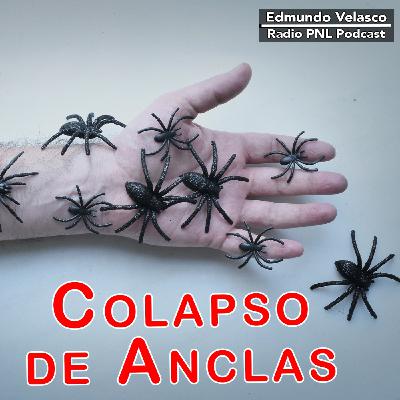 #129 Colapso de Anclas