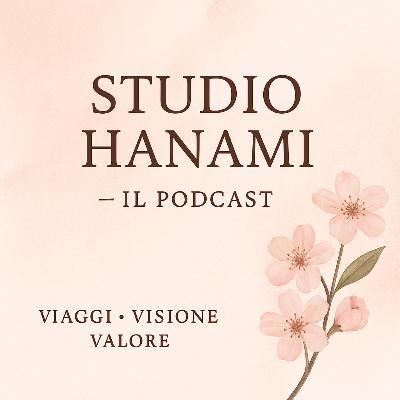 Apriamo la valigia invisibile Apriamo la valigia invisibile
