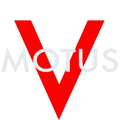 Marlon 'Chito' Vera Marlon 'Chito' Vera