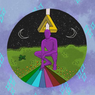 ¿Es la performance un ritual? ¿Es la performance un ritual?