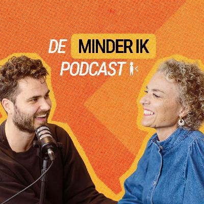 #1 - Tim Thijs in gesprek met ernstig zieke zus Lorraine: 'Ik zit nu midden in de chemo'