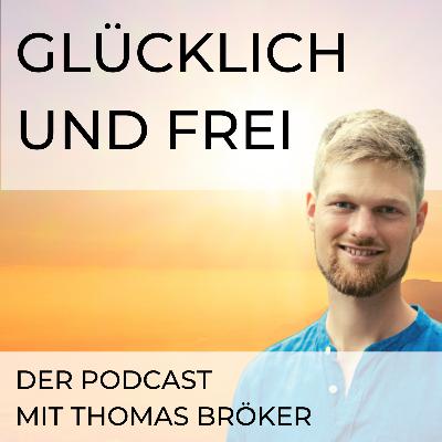 Die Angst vor Ablehnung loslassen (2) |018| Die Angst vor Ablehnung loslassen (2) |018|