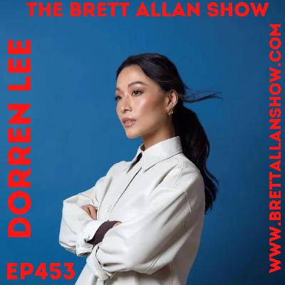 Episode 111: Technology + Humanity in Hiring: AI, Candidate Experience & Real Talk with Ben Eubanks