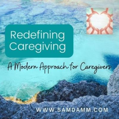 #100 Help for Depression - First Steps to Freedom