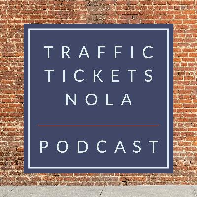 What if my license is suspended because I missed why court date?