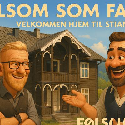 E.16 - Gå i mot majoriteten. Et ekte eksempel på å løfte hverandre opp. Mal en vakker fremtid. E.16 - Gå i mot majoriteten. Et ekte eksempel på å løfte hverandre opp. Mal en vakker fremtid.