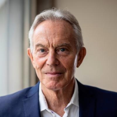 779 - שובו של המושל (TEASER)