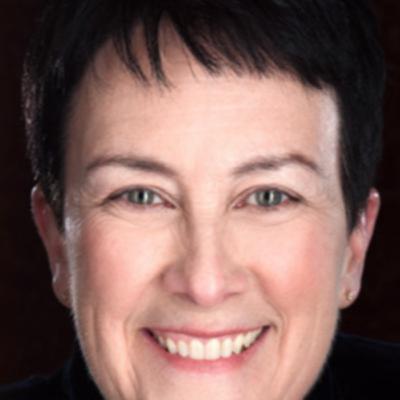 La Storia della Musica S04E06 - Jennifer Higdon, giovane compositrice americana di bella musica