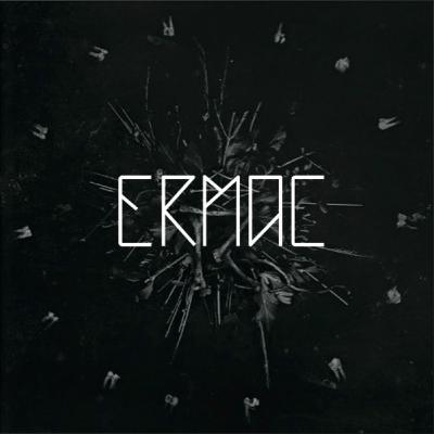 aloneTOGETHER presents: Ermac Deep Mix 01 aloneTOGETHER presents: Ermac Deep Mix 01