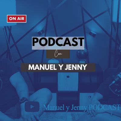 Amor, honestidad y manipulación: Reflexiones profundas en pareja Ep 14 Amor, honestidad y manipulación: Reflexiones profundas en pareja Ep 14