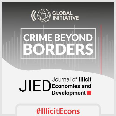 The history, policies and practice of drug control in Asia