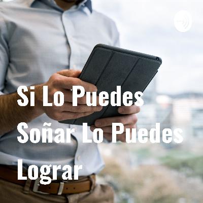 Las creencias son más poderosas que la realidad