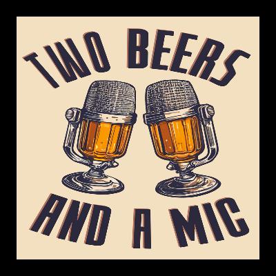 #112 - Draft of "Leftovers", A lil Sumpin, Sumpin, and Drunk Moments #112 - Draft of "Leftovers", A lil Sumpin, Sumpin, and Drunk Moments