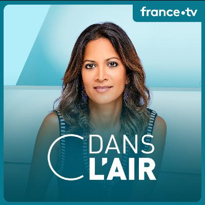 Bayrou peut-il encore sauver sa tête ?  - L'intégrale -