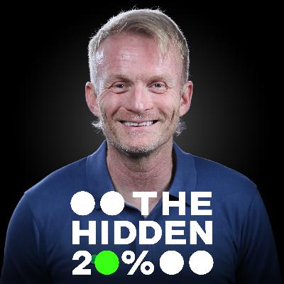 AuDHD Diagnosis Overlooked Amid Negative Gay Stereotypes & Stigma