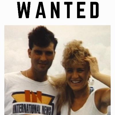 נהג עצבני: אדם אמרי