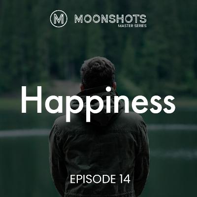FREE: The Habits of Happiness