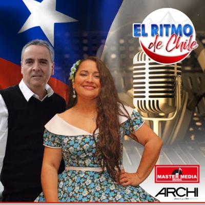 El Ritmo de Chile 2da Temp Vol. 18