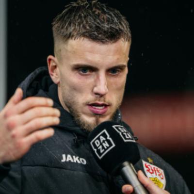 185 - Heidenheim > Celtic?!