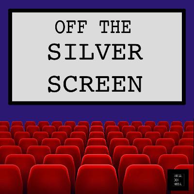 The Importance of Animated Films and Our Top 5 Animated Movies The Importance of Animated Films and Our Top 5 Animated Movies