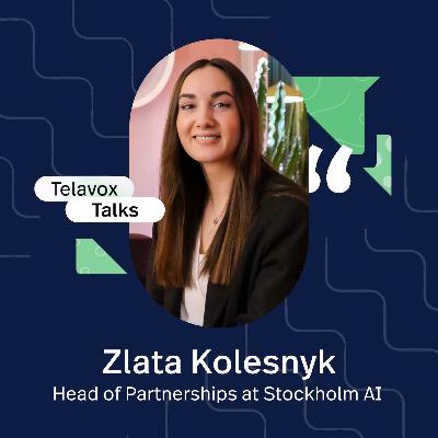 Exploring ethical AI in politics, business, and life Exploring ethical AI in politics, business, and life